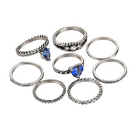 uploads/erp/collection/images/Fashion Jewelry/DaiLu/XU0278665/img_b/img_b_XU0278665_4_NsQVWPxvTLH02xAGWqJgxpK5KU0Uln26